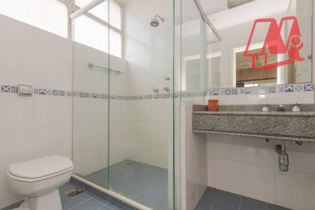 Imagem Apartamento com 3 Quartos à Venda, 167 m² em Independência - Porto Alegre Imagem Apartamento com 3 Quartos à Venda, 167 m² em Independência - Porto Alegre