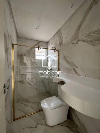 Imagem Casa com 3 Quartos à Venda, 85 m² em Primavera - Vitória Da Conquista Imagem Casa com 3 Quartos à Venda, 85 m² em Primavera - Vitória Da Conquista
