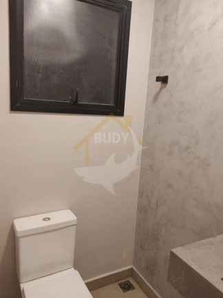 Imagem Casa com 3 Quartos à Venda, 218 m² em Suru - Santana De Parnaíba Imagem Casa com 3 Quartos à Venda, 218 m² em Suru - Santana De Parnaíba