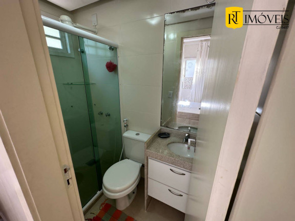 Imagem Casa com 3 Quartos à Venda, 135 m² em Passagem - Cabo Frio Imagem Casa com 3 Quartos à Venda, 135 m² em Passagem - Cabo Frio