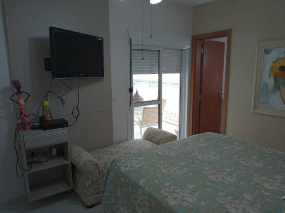 Imagem Apartamento com 4 Quartos à Venda, em Jardim Astúrias - Guarujá Imagem Apartamento com 4 Quartos à Venda, em Jardim Astúrias - Guarujá