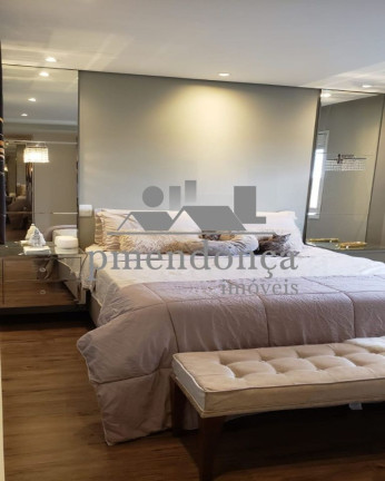 Imagem Apartamento com 3 Quartos à Venda, 70 m² em água Branca - São Paulo Imagem Apartamento com 3 Quartos à Venda, 70 m² em água Branca - São Paulo