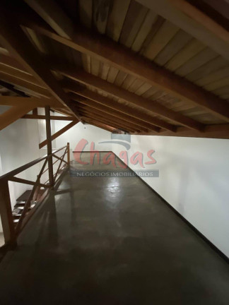 Imagem Casa com 4 Quartos à Venda, 420 m² em Sumaré - Caraguatatuba Imagem Casa com 4 Quartos à Venda, 420 m² em Sumaré - Caraguatatuba