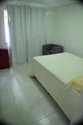 Imagem Casa com 4 Quartos à Venda, 262 m² em Buraquinho - Lauro De Freitas