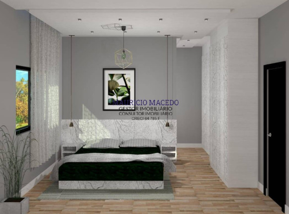 Imagem Casa com 4 Quartos à Venda, 480 m² em Alphaville - Santana De Parnaíba Imagem Casa com 4 Quartos à Venda, 480 m² em Alphaville - Santana De Parnaíba