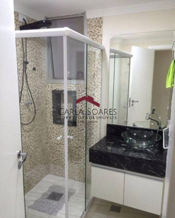 Imagem Apartamento com 5 Quartos à Venda, 160 m² em Centro - Guarujá Imagem Apartamento com 5 Quartos à Venda, 160 m² em Centro - Guarujá