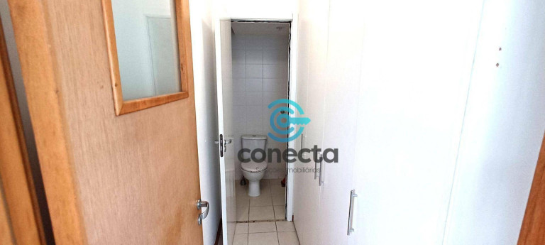 Imagem Apartamento com 2 Quartos à Venda, 90 m² em Icaraí - Niterói