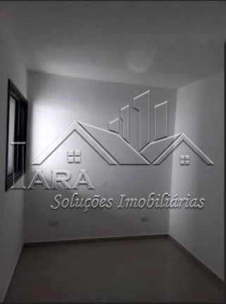 Imagem Apartamento com 2 Quartos à Venda,  em Tatuapé - São Paulo