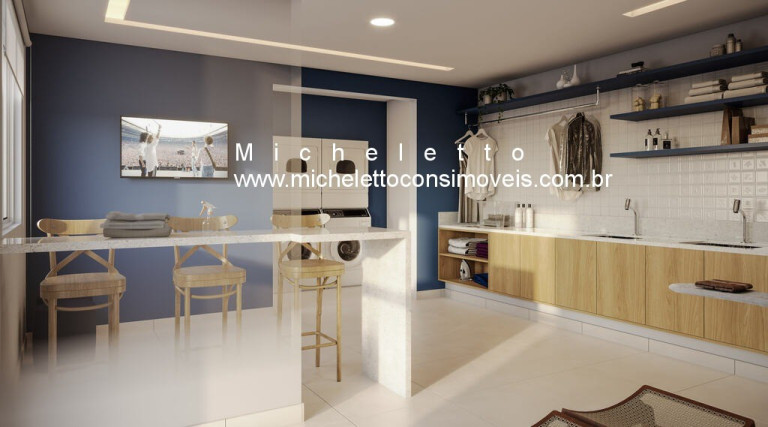 Imagem Apartamento com 2 Quartos à Venda, 34 m² em Barra Funda - São Paulo Imagem Apartamento com 2 Quartos à Venda, 34 m² em Barra Funda - São Paulo