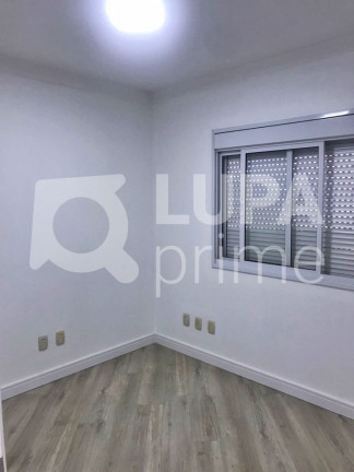 Imagem Apartamento com 2 Quartos à Venda, 55 m² em Santana - São Paulo Imagem Apartamento com 2 Quartos à Venda, 55 m² em Santana - São Paulo