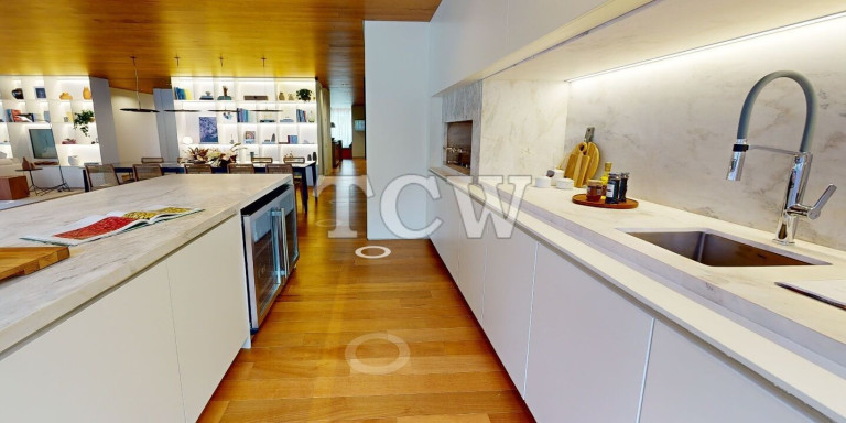 Imagem Apartamento com 3 Quartos à Venda, 251 m² em Jardins - São Paulo Imagem Apartamento com 3 Quartos à Venda, 251 m² em Jardins - São Paulo