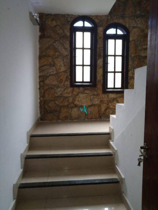Imagem Casa com 3 Quartos à Venda, 180 m² em Senador Vasconcelos - Rio De Janeiro Imagem Casa com 3 Quartos à Venda, 180 m² em Senador Vasconcelos - Rio De Janeiro