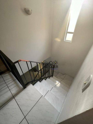 Imagem Sobrado com 2 Quartos à Venda, 145 m² em Jardim Marisa - São Paulo Imagem Sobrado com 2 Quartos à Venda, 145 m² em Jardim Marisa - São Paulo