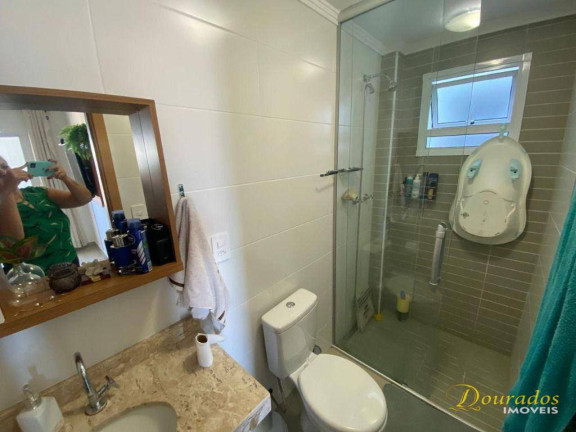 Imagem Apartamento com 3 Quartos à Venda, 96 m² em Canto Do Forte - Praia Grande Imagem Apartamento com 3 Quartos à Venda, 96 m² em Canto Do Forte - Praia Grande
