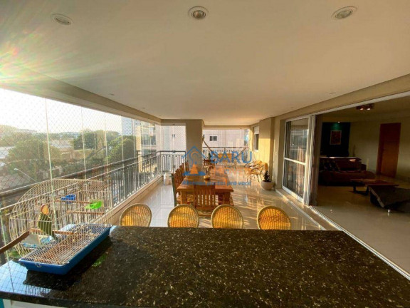 Imagem Apartamento com 3 Quartos à Venda, 213 m² em Ipiranga - São Paulo Imagem Apartamento com 3 Quartos à Venda, 213 m² em Ipiranga - São Paulo