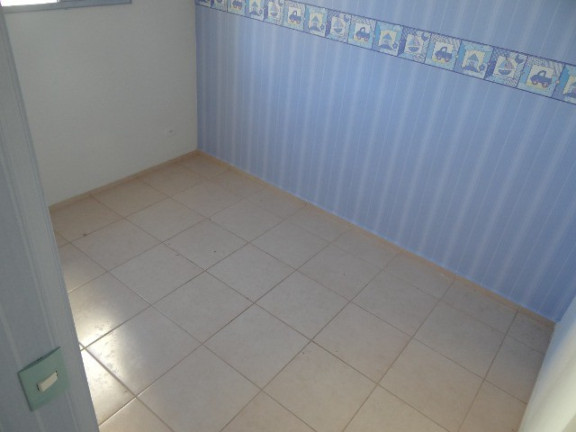 Imagem Cobertura com 3 Quartos à Venda, 123 m² em Jardim Vera Cruz - Sorocaba
