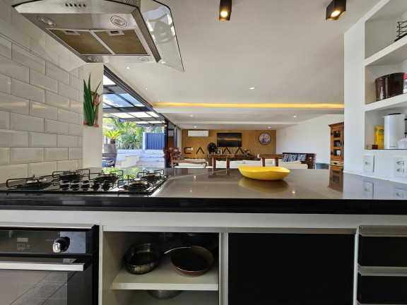 Imagem Casa de Condomínio com 4 Quartos à Venda, 228 m² em Alto De Búzios - Armação Dos Búzios Imagem Casa de Condomínio com 4 Quartos à Venda, 228 m² em Alto De Búzios - Armação Dos Búzios