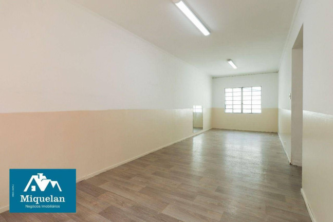 Imagem Sobrado com 8 Quartos à Venda ou Locação, 250 m² em Pacaembu - São Paulo