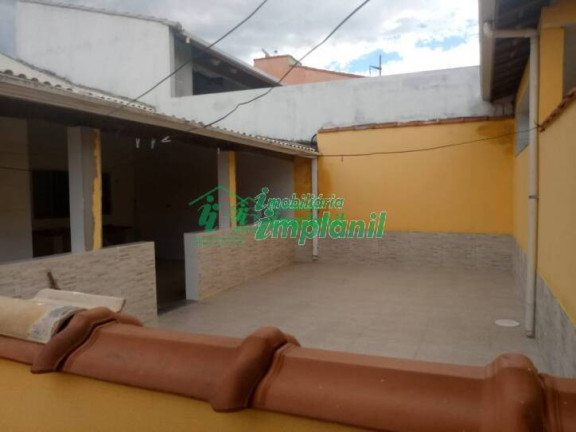 Imagem Casa com 4 Quartos à Venda, 300 m² em Cachoeira - Extrema