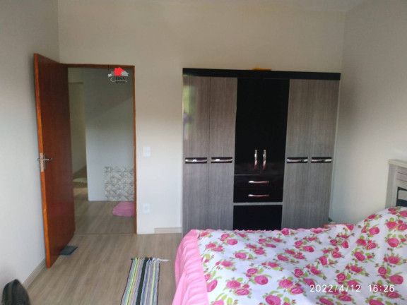 Imagem Casa com 3 Quartos à Venda, 125 m² em Jardim Santo André - Hortolândia Imagem Casa com 3 Quartos à Venda, 125 m² em Jardim Santo André - Hortolândia
