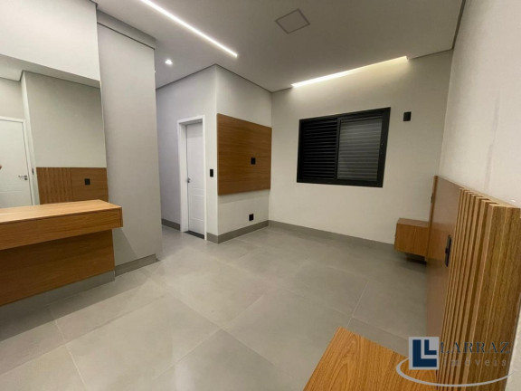 Imagem Casa com 3 Quartos à Venda, 147 m² em Bonfim Paulista - Condominio Valencia - Ribeirão Preto Imagem Casa com 3 Quartos à Venda, 147 m² em Bonfim Paulista - Condominio Valencia - Ribeirão Preto