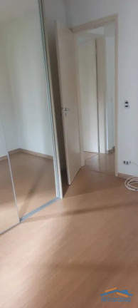 Imagem Apartamento com 3 Quartos à Venda, 80 m² em Jaguaré - São Paulo Imagem Apartamento com 3 Quartos à Venda, 80 m² em Jaguaré - São Paulo