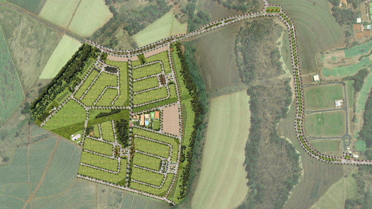 Imagem Terreno à Venda, 736 m² em Vila Do Golfe - Ribeirão Preto Imagem Terreno à Venda, 736 m² em Vila Do Golfe - Ribeirão Preto
