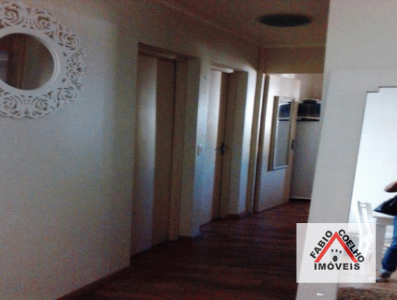 Imagem Apartamento à Venda, 71 m² em Vila Sofia - São Paulo Imagem Apartamento à Venda, 71 m² em Vila Sofia - São Paulo
