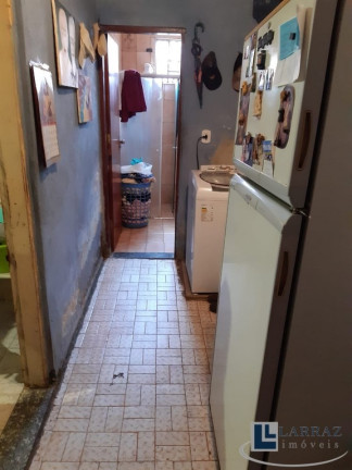 Imagem Casa com 7 Quartos à Venda, 300 m² em Bonfim Paulista - Ribeirão Preto