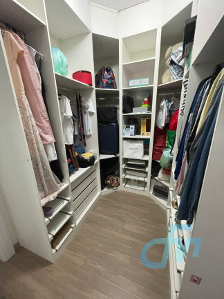 Imagem Sobrado com 4 Quartos à Venda, 300 m² em Parque Residencial Itapeti - Mogi Das Cruzes Imagem Sobrado com 4 Quartos à Venda, 300 m² em Parque Residencial Itapeti - Mogi Das Cruzes