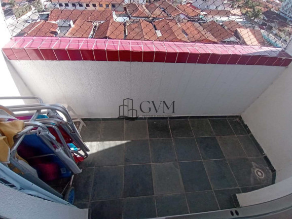 Imagem Apartamento com 2 Quartos à Venda, 55 m² em Canto Do Forte - Praia Grande Imagem Apartamento com 2 Quartos à Venda, 55 m² em Canto Do Forte - Praia Grande