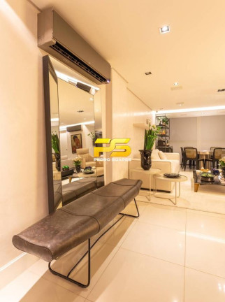 Imagem Apartamento com 2 Quartos à Venda, 138 m² em Jardim Oceania - João Pessoa Imagem Apartamento com 2 Quartos à Venda, 138 m² em Jardim Oceania - João Pessoa