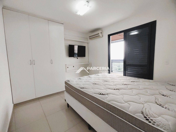 Imagem Cobertura com 3 Quartos à Venda, 170 m² em Riviera Módulo 6 - Bertioga Imagem Cobertura com 3 Quartos à Venda, 170 m² em Riviera Módulo 6 - Bertioga