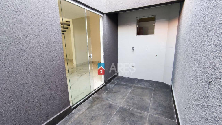 Imagem Casa com 2 Quartos à Venda, 130 m² em Jardim Boer Ii - Americana Imagem Casa com 2 Quartos à Venda, 130 m² em Jardim Boer Ii - Americana