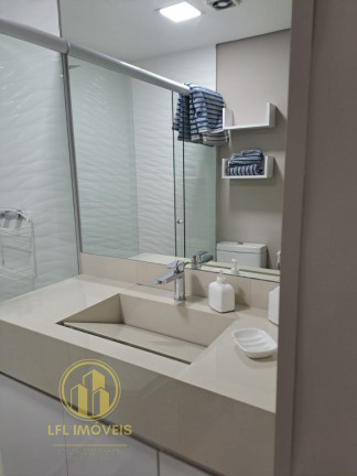 Imagem Apartamento para Alugar, 132 m² em Alphaville - Barueri Imagem Apartamento para Alugar, 132 m² em Alphaville - Barueri