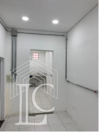 Imagem Imóvel Comercial à Venda, 250 m² em Vila Mariana - São Paulo Imagem Imóvel Comercial à Venda, 250 m² em Vila Mariana - São Paulo