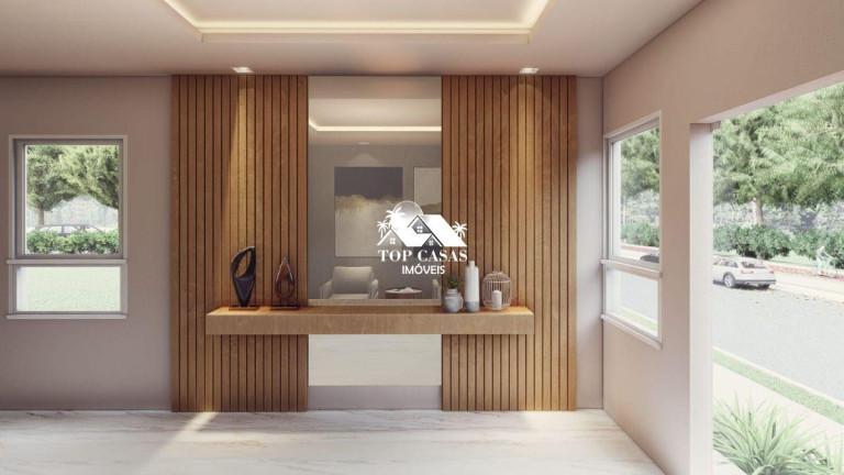 Imagem Apartamento com 2 Quartos à Venda, 68 m² em Vila Sao Pedro - São Pedro Da Aldeia Imagem Apartamento com 2 Quartos à Venda, 68 m² em Vila Sao Pedro - São Pedro Da Aldeia