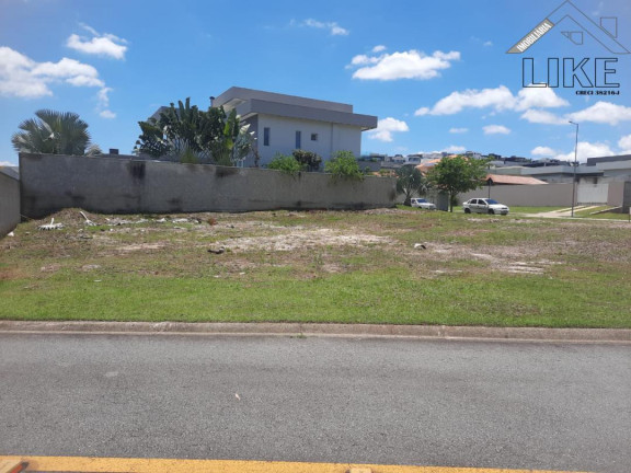 Imagem Imóvel à Venda, 20 m² em Condomínio Residencial Colinas Do Paratehy - São José Dos Campos Imagem Imóvel à Venda, 20 m² em Condomínio Residencial Colinas Do Paratehy - São José Dos Campos