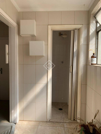 Imagem Apartamento com 2 Quartos à Venda, 72 m² em Aclimação Imagem Apartamento com 2 Quartos à Venda, 72 m² em Aclimação