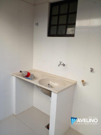 Imagem Casa com 2 Quartos à Venda, 90 m² em Conjunto Residencial Monte Carlo - Dourados Imagem Casa com 2 Quartos à Venda, 90 m² em Conjunto Residencial Monte Carlo - Dourados