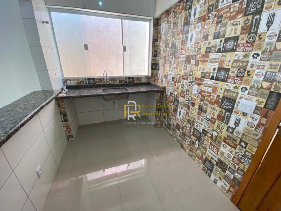 Imagem Casa com 3 Quartos à Venda, 190 m² em Ocian - Praia Grande Imagem Casa com 3 Quartos à Venda, 190 m² em Ocian - Praia Grande