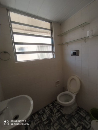 Imagem Apartamento com 2 Quartos à Venda, 46 m² em Tijuca - Teresópolis
