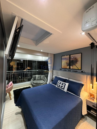 Imagem Apartamento com 3 Quartos à Venda, 117 m² em Belém - São Paulo Imagem Apartamento com 3 Quartos à Venda, 117 m² em Belém - São Paulo