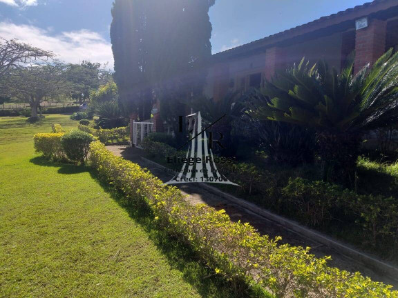 Imagem Chácara à Venda, 41 m² em Itatiba Imagem Chácara à Venda, 41 m² em Itatiba