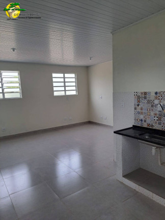 Imagem Imóvel Comercial para Alugar, 40 m² em Mombaça - São Roque Imagem Imóvel Comercial para Alugar, 40 m² em Mombaça - São Roque