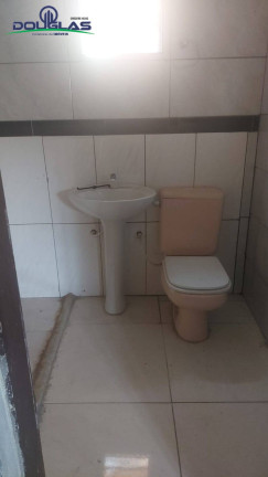 Imagem Imóvel Comercial à Venda, 300 m² em Viamão Imagem Imóvel Comercial à Venda, 300 m² em Viamão