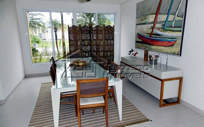 Imagem Casa de Condomínio com 6 Quartos à Venda, 501 m² em Barranco Alto - Caraguatatuba Imagem Casa de Condomínio com 6 Quartos à Venda, 501 m² em Barranco Alto - Caraguatatuba