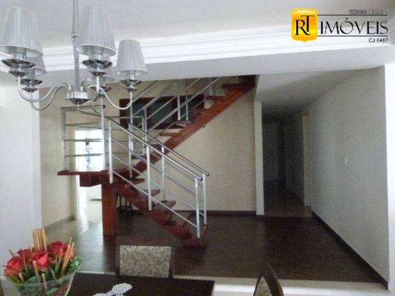 Imagem Casa de Condomínio com 5 Quartos à Venda, 220 m² em Praia Do Siqueira - Cabo Frio Imagem Casa de Condomínio com 5 Quartos à Venda, 220 m² em Praia Do Siqueira - Cabo Frio