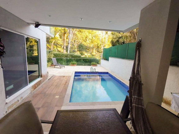 Imagem Casa com 3 Quartos à Venda, 210 m² em Itaipu - Niterói Imagem Casa com 3 Quartos à Venda, 210 m² em Itaipu - Niterói
