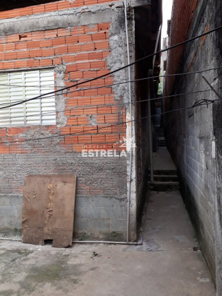Imagem Casa com 1 Quarto à Venda, 100 m² em Jardim Lavapes Das Graças - Cotia Imagem Casa com 1 Quarto à Venda, 100 m² em Jardim Lavapes Das Graças - Cotia